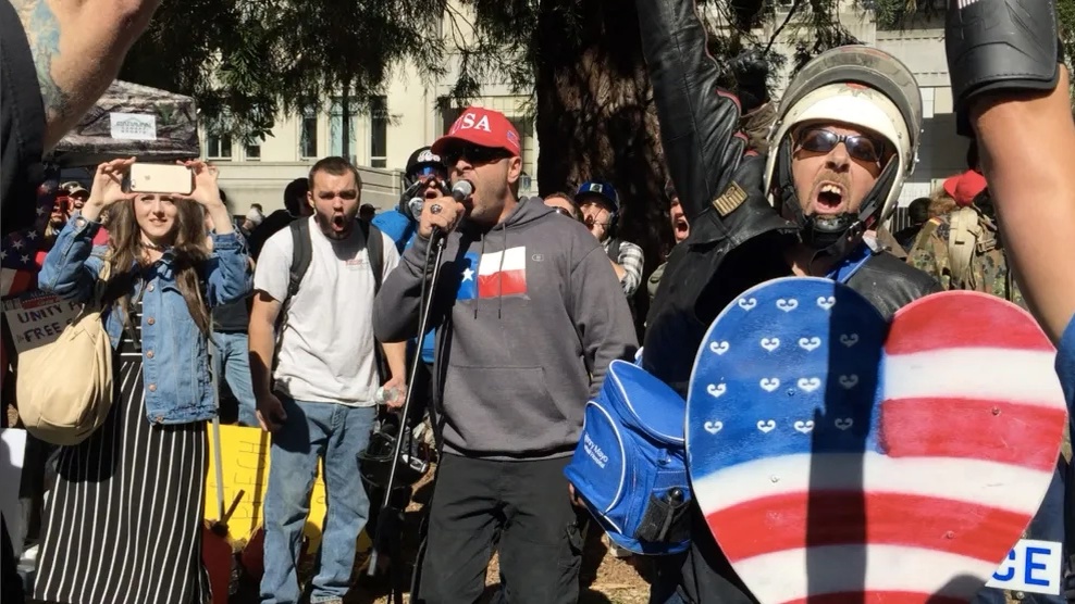 IU Libertarians Protest Their Own Enrollment in Public&nbsp;University