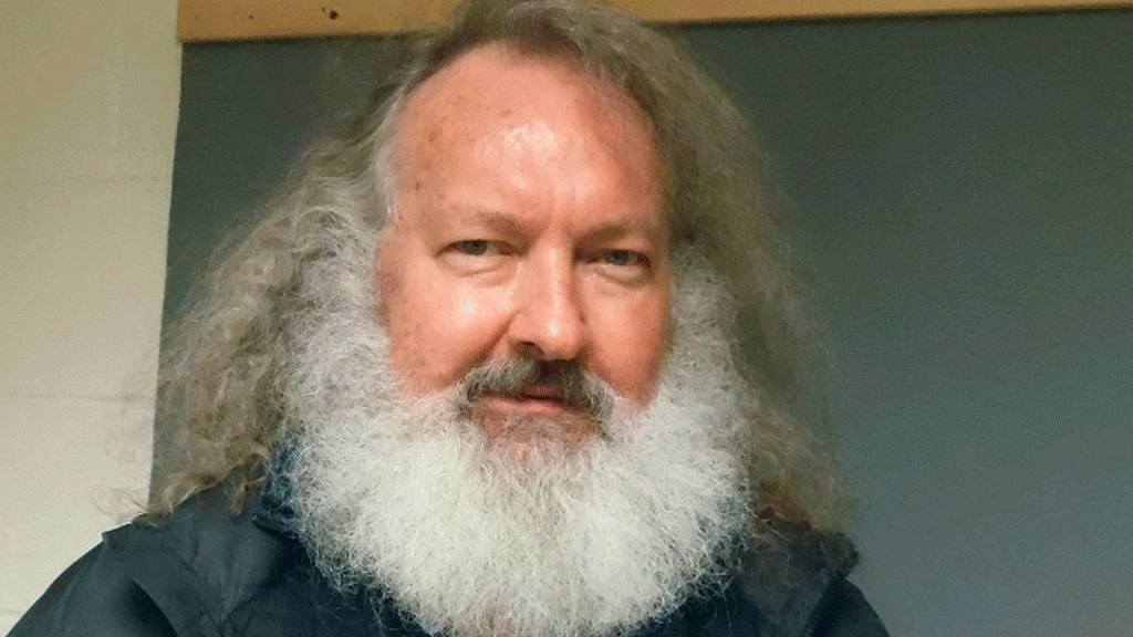 Randy Quaid Cast in ‘Breaking Away&nbsp;2’