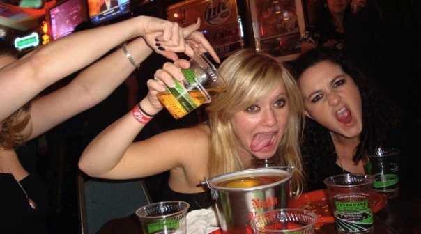 Sink the Biz Blamed for Hand, Foot, and Mouth&nbsp;Outbreak