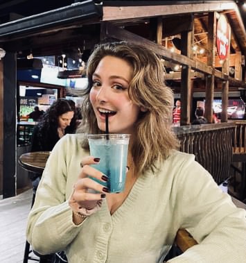 Missing Student Found After Last Seen Plowing Through Fourth&nbsp;AMF