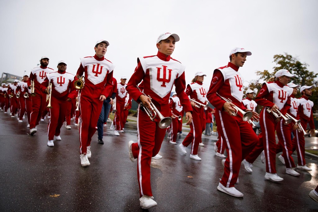 FOIA Request Reveals Marching Hundred Misled Public on Actual Number of&nbsp;Members