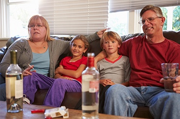 Cool Parents Blast D.A.R.E. Curriculum as Too&nbsp;Rigid