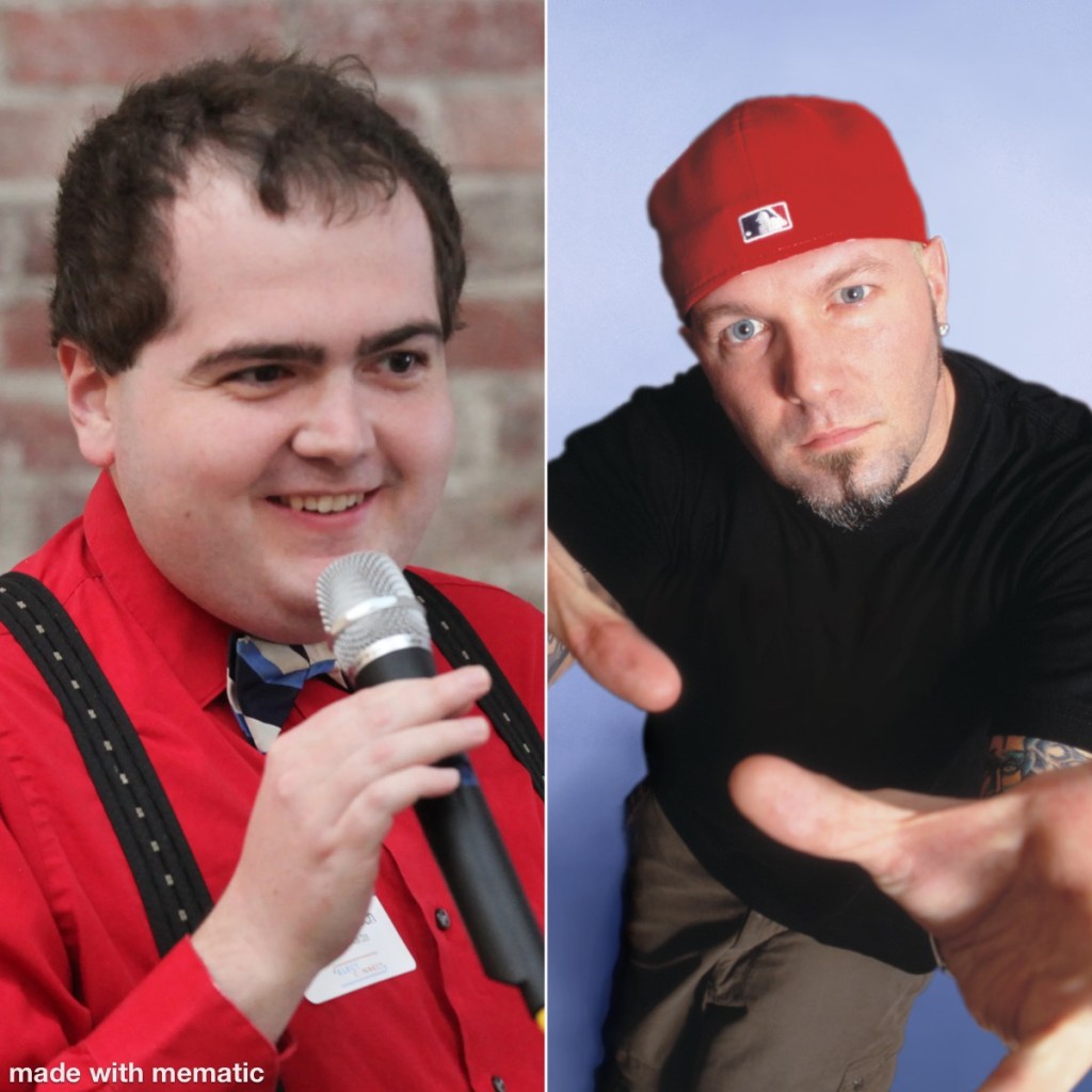 Council Candidate Apologizes for 1998 Blogger Post Praising Limp&nbsp;Bizkit