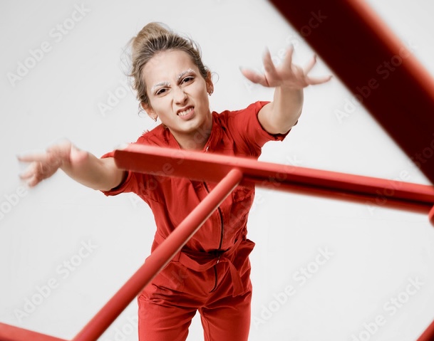 Fans Flock to Assembly Hall to Hurl Chairs in Remembrance of&nbsp;Knight